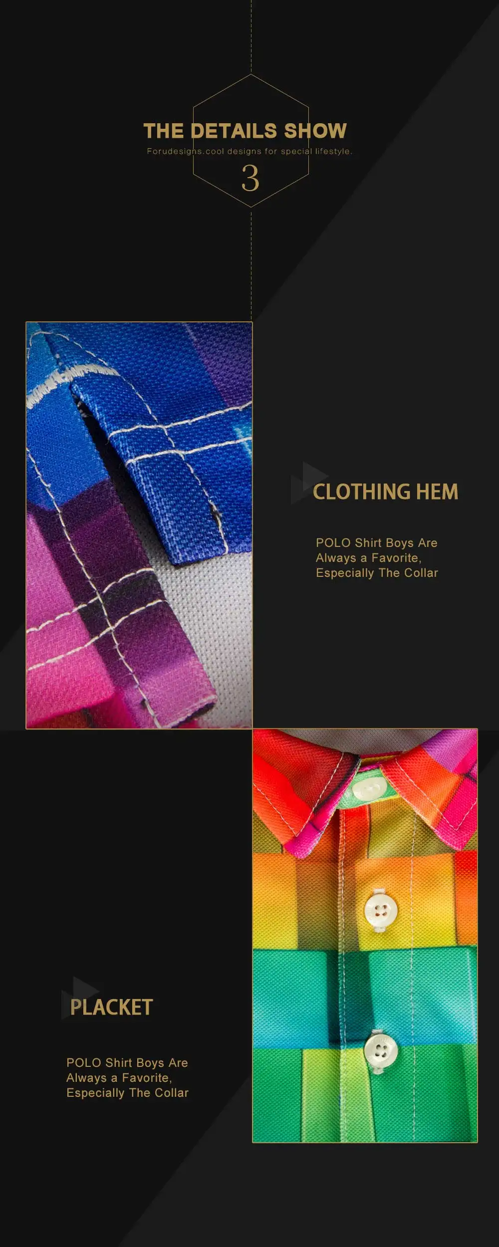 FORUDESIGNS/мужские топы, рубашки в клетку, пэчворк, короткий рукав, классный мерсеризованный хлопок, приталенный крой, повседневные, деловые, мужские рубашки, люксовый бренд