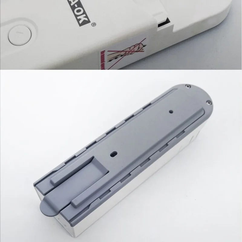 A-OK AM43 Aoke electric curtain motor smart phone app control electric roller blinds roman curtain soft curtain