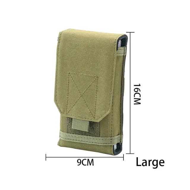 Multifunctional Seat Storage Bag MX 8208