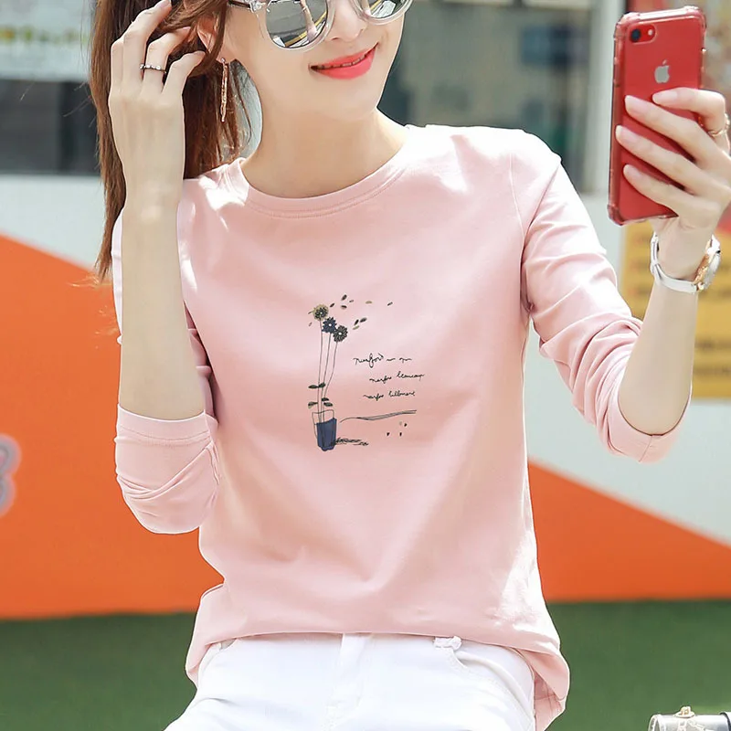 Уличная дугообразная Асимметричная футболка с круглым вырезом для мужчин и