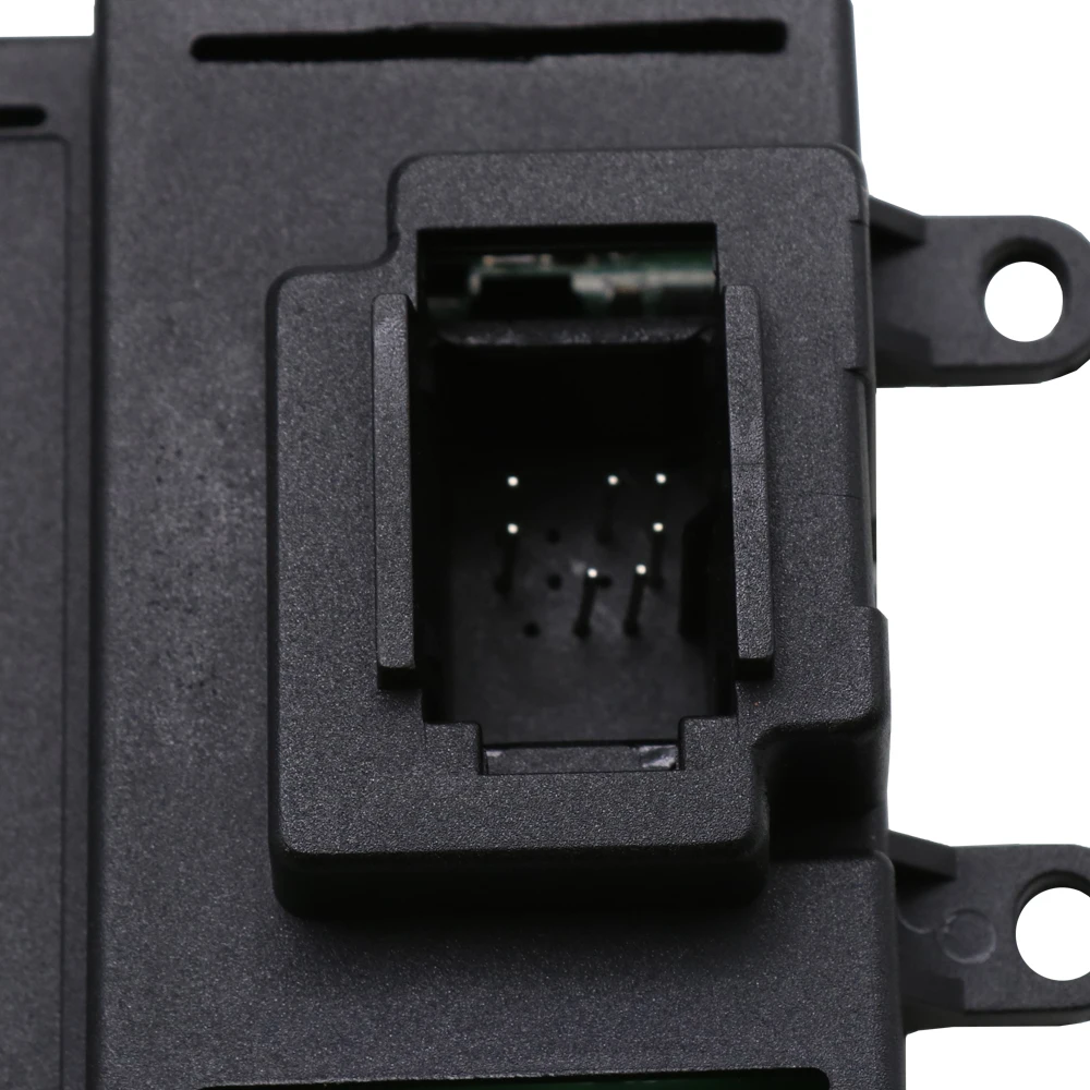 Ксеноновые светодиодсветодиодный фары TAOCHIS 12 В модуль управления ДХО 8R0 907 472