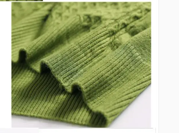 

2019 woman with New style fashion Long sleeve V-neck mother Thin section Cardigan Sweater coat