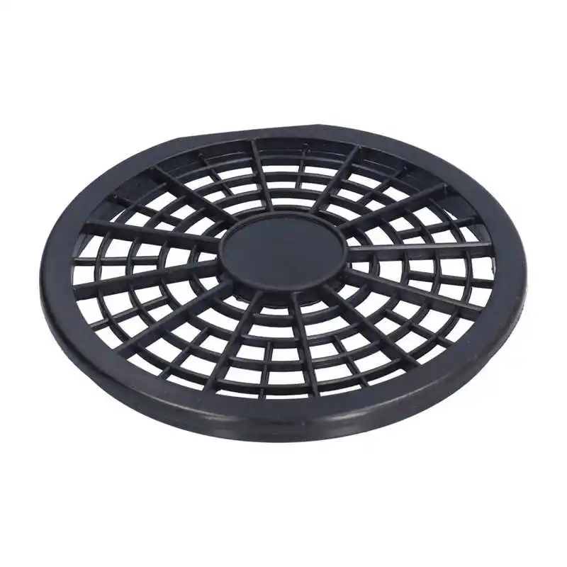 Прочная защитная крышка вентилятора для аксессуаров воздушного компрессора |