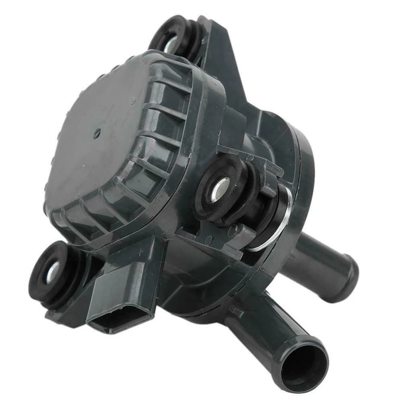 Электрический вторичный водяной насос Φ подходит для 01/2015 ALPHARD HV ING |