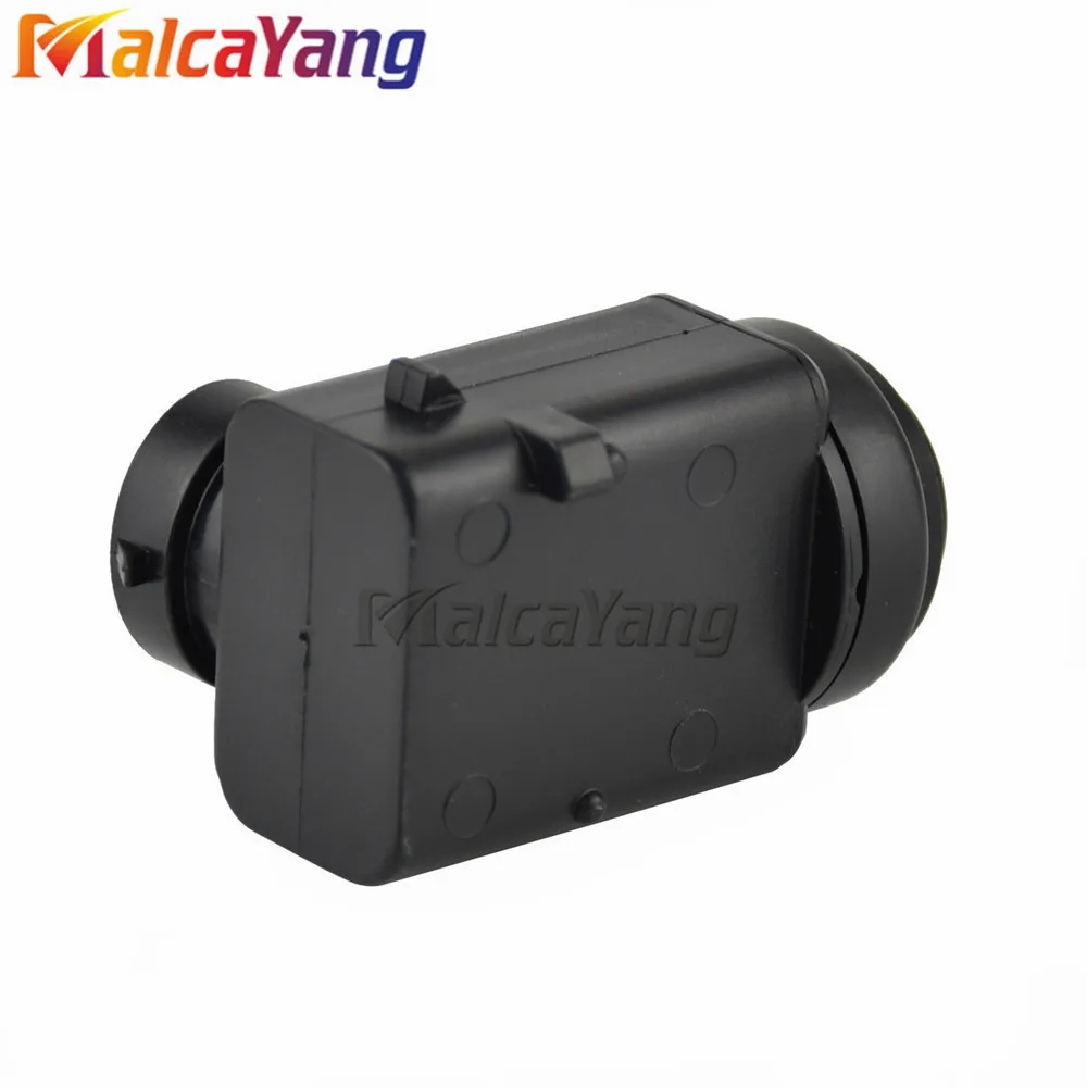 Для Mercedes W203 W209 W210 W211 W220 W163 W168 W215 W251 S203 C203 машинный PDC парковки Сенсор 0015427418 A0015427418