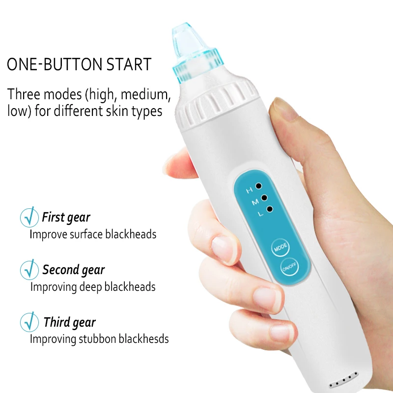 Средство для удаления черных точек на лице глубокий очиститель пор удаление акне