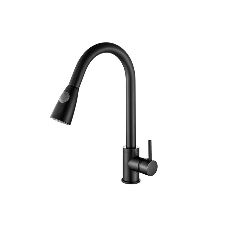 

Kitchen Fixture