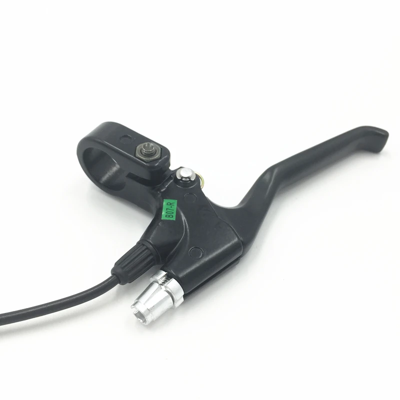 Тормозная ручка для электрического скутера Mercane сменный аксессуар оригинал |