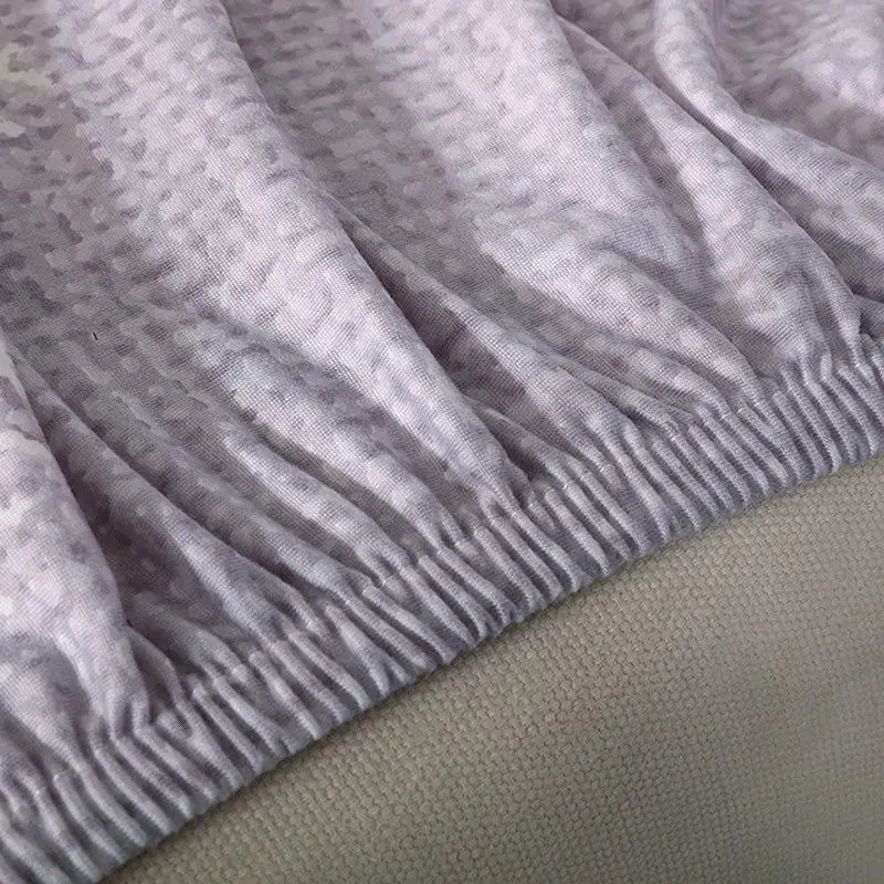 

51 Sofa Cover Printing Sofa Covers For Living Room Modern Two And Three Seats Sofa Covers SA47073