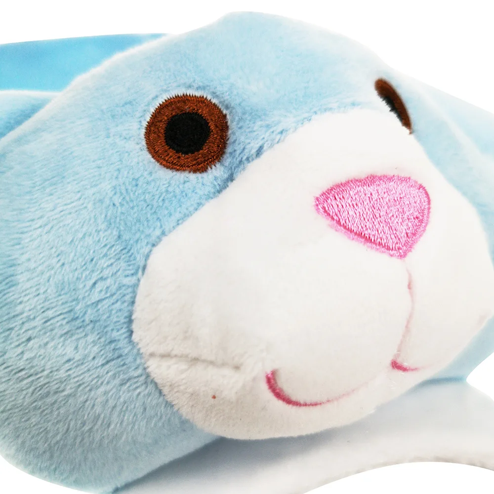 Автомобильные Защитные внутренние зеркала для детей детские заднего вида легко