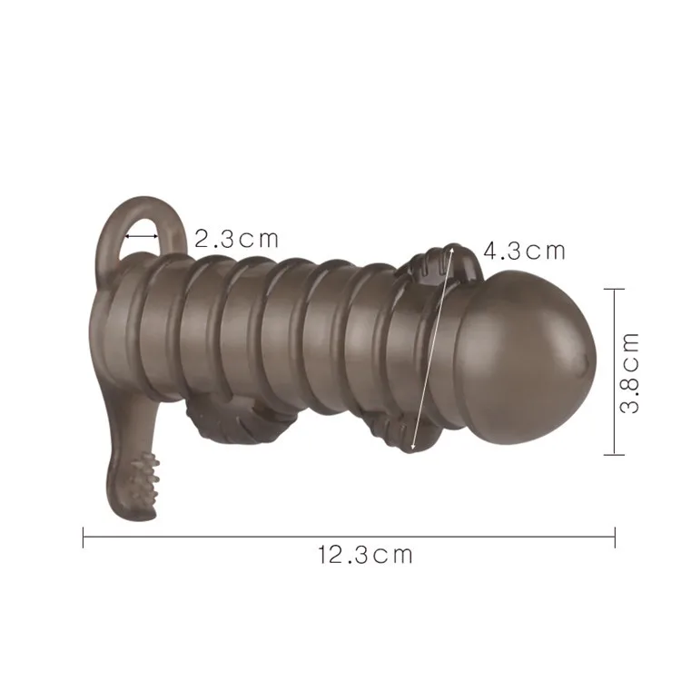 Мужские вибрирующие кристаллы для глаз презервативы на выносливость зубы волка