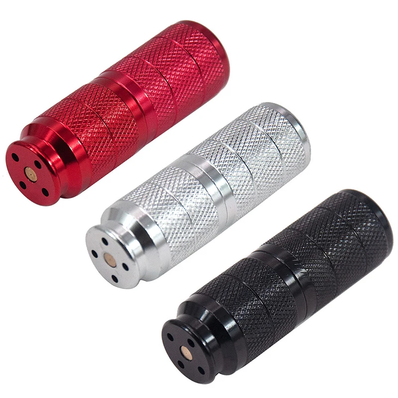 Диспенсер с резиновой рукояткой безопасный газовый контейнер открывашка для