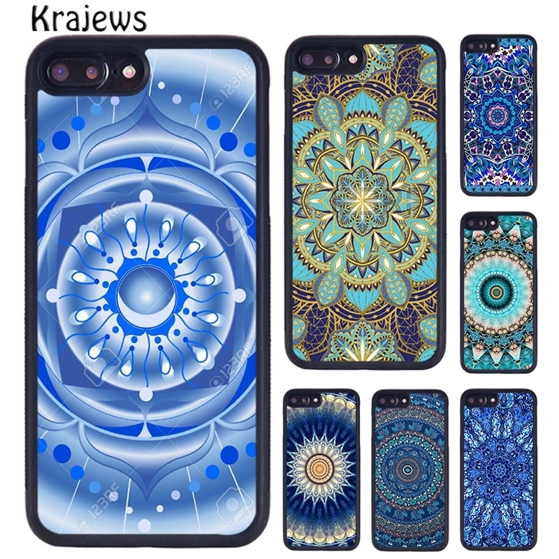 Чехол для телефона krajedies Fight Like A Girl power iPhone 5 6 7 8 Plus 11 Pro X XR XS Max samsung Galaxy S6 S7 EDGE S8 S9 S10 PLUS