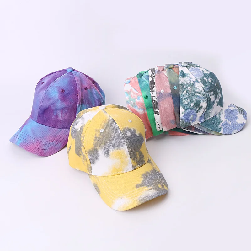 Бейсболка с завязкой для женщин и мужчин весенние кепки в стиле хип-хоп