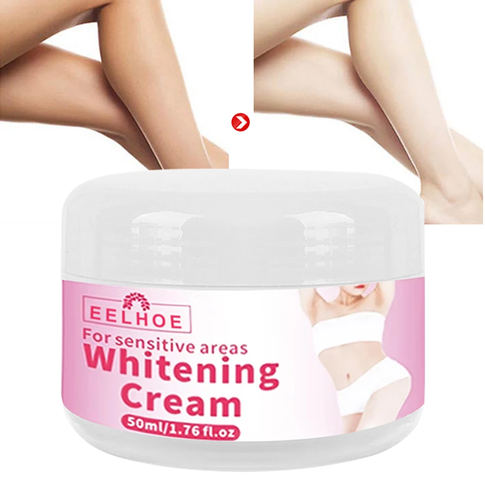 Увлажняющий крем для тела 10/20/30/50 г |