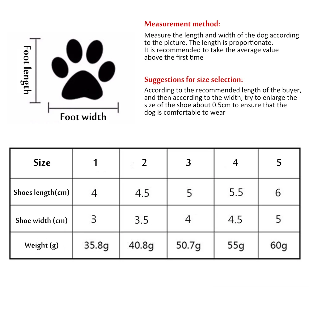 Летняя обувь для собак дышащая сетчатая щенков домашних питомцев маленьких и