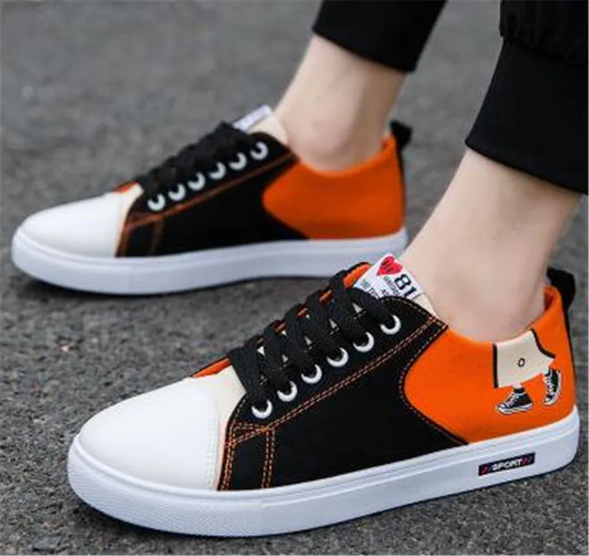 

Мужские кроссовки для бега, дышащие черные, белые, красные Дизайнерские кроссовки, спортивная обувь для тренировок