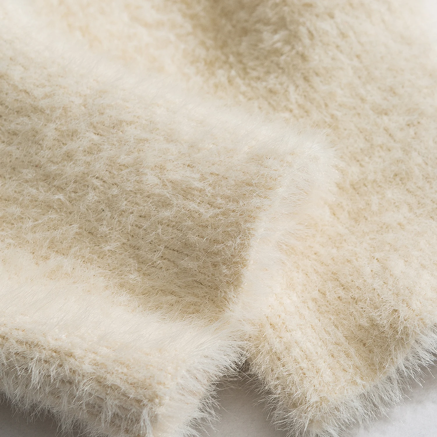 Мужской трикотажный пуловер с надписью граффити свитер в стиле Харадзюку