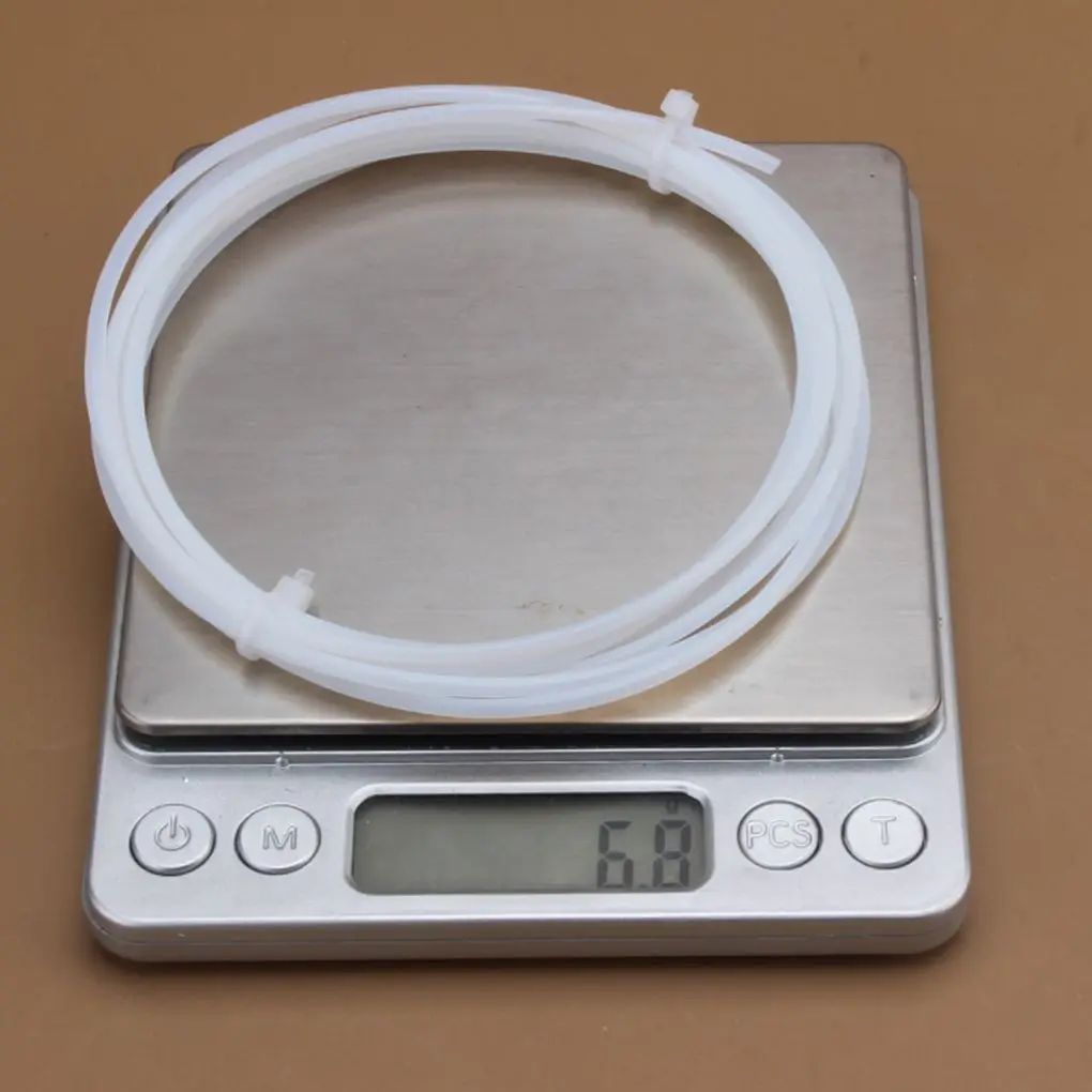 

MTB Bike Bicycle Brake Shifting Cable Core Wire Catheters Cycling Shift Wire Core Protection Sleeve