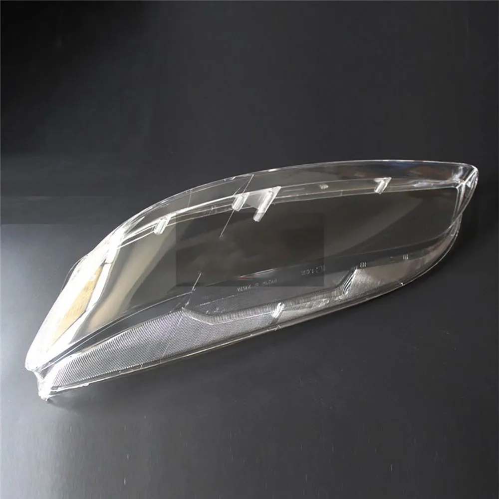 Налобный фонарь для Mazda 6 2003 2004 2005 2006 2007 сменный автомобильный кожух|Корпус| |