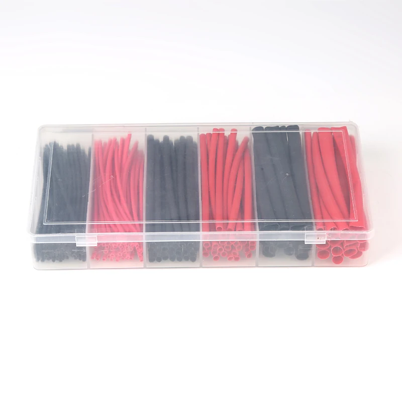 190 шт./компл. теплостойкие электрические изоляторы термоконденсатная