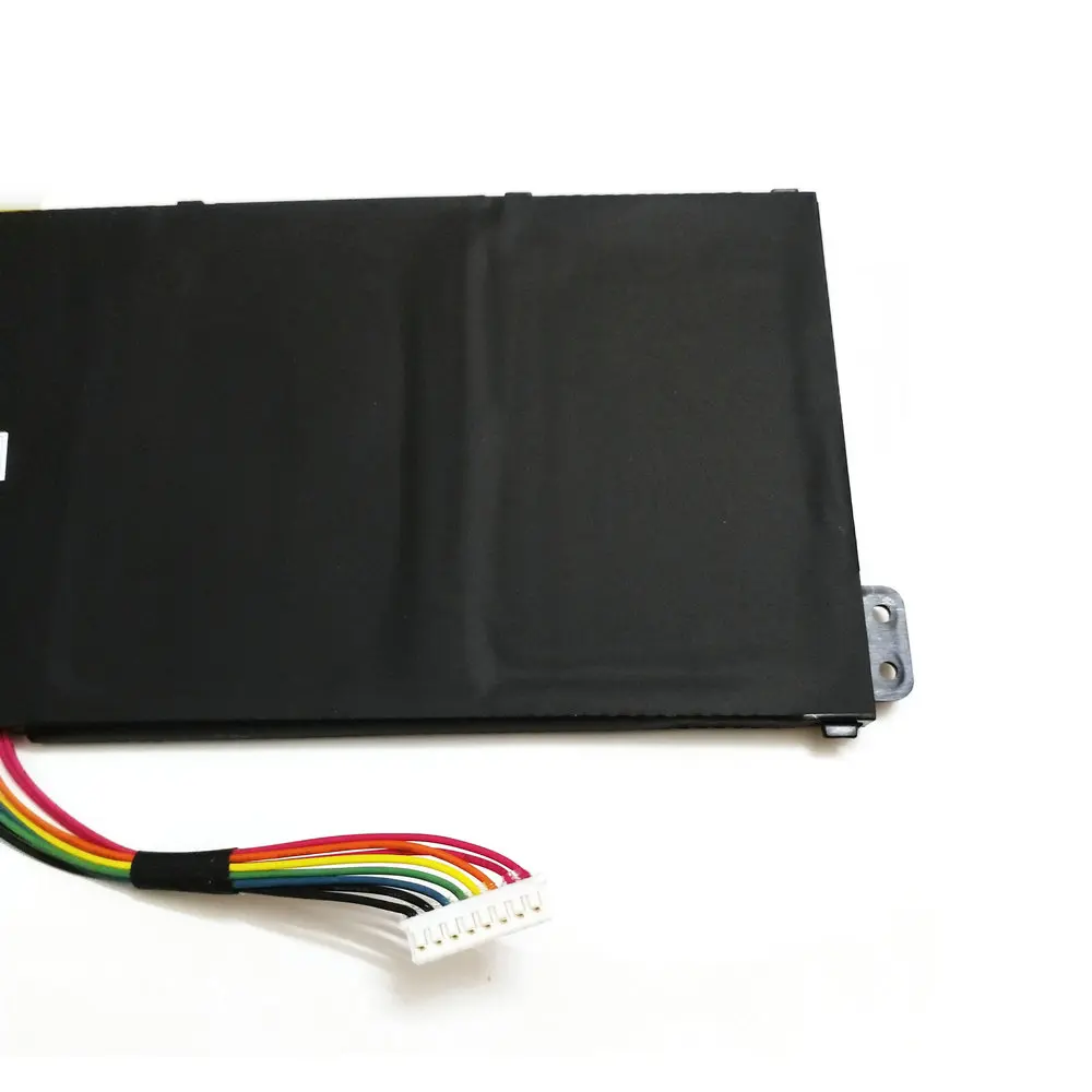 Новая аккумуляторная батарея AC14B8K для Acer Predator Helios 300 N17C1 PH315-51 PH315-52 G3-571 G3-572 AN515-53 N18Q13