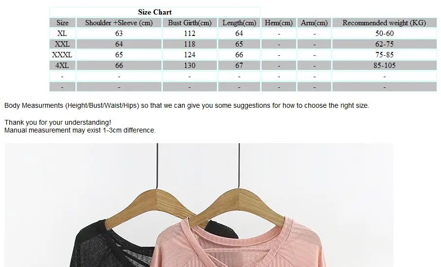 Повседневные трикотажные футболки для женщин 2020 Весна длинный рукав сплошной