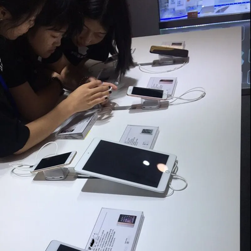 Kingston A2000 250GB PCIe Nv UP SSD SA2000M8/250G