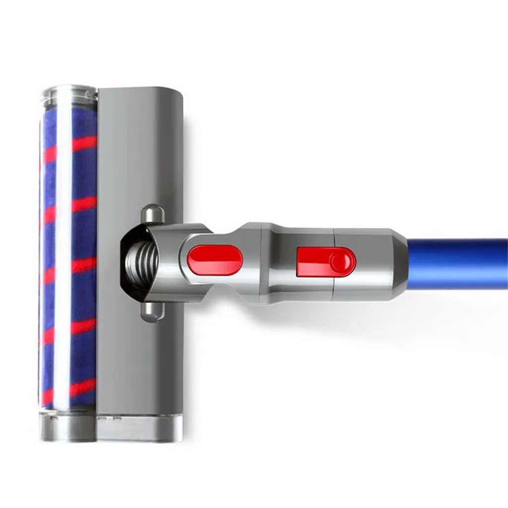 Фото Аксессуары для инструментов Dyson-V7 V10 V11 пылесос высокого качества Мобильные Аксессуары для инструментов Dyson-V7 V10 V11 пылесос высокого качества Мобильные