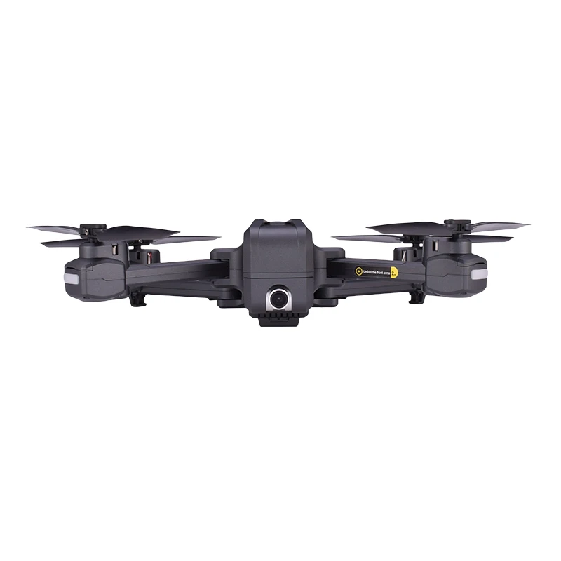 JJRC H73 2K 5G WiFi HD камера RC складной Дрон с gps Follow Me FPV Квадрокоптер