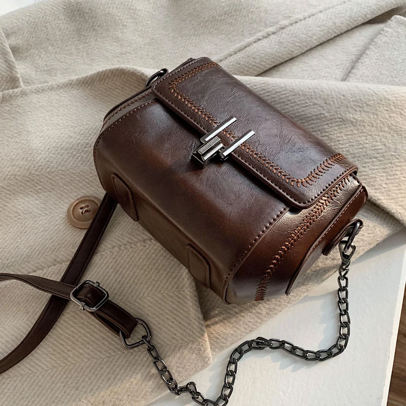 2020 Новая модная женская сумка cc на плечо Повседневный кошелек gg luis vuiton розовая