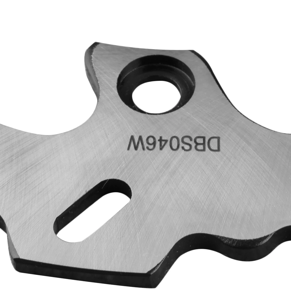 

For Suzuki Hayabusa GSX1300R Motorbike Front Rear Brake Disc Rotors Set GSX-R 1300 2008 2009 2010 2011 2012 2013 2014 2015 2016