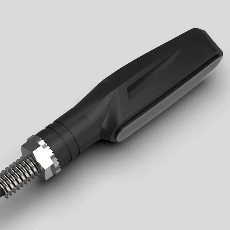 Поворотники для мотоциклов 1/2 шт./лот |