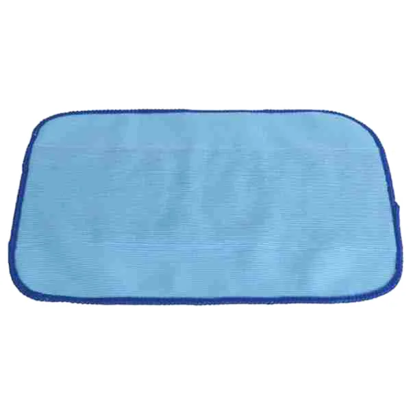 

Promotion!Suitable for IRobot 380T/320/4200/5200C Sweeping Robot Accessories Wet Wipes Dry Wipes Cleaning Cloth