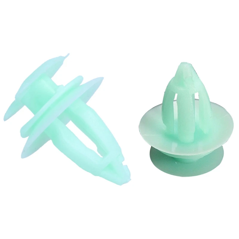 Комплект из 2 предметов для внутренней двери отделочная панель BMW E34 E36 E38 E39 E46 3 5 7