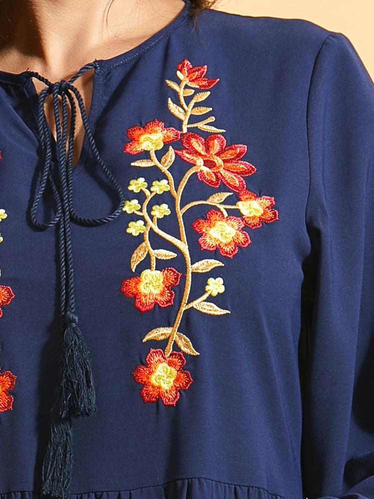 2020 abaya кафтан мусульманская мода женская одежда|Мусульманская одежда| |