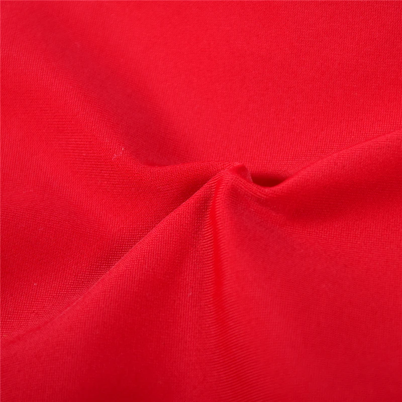 

New Sexy Strapless Bandeau Bikini Women Swimsuit Solid Color Bathing Suit S-L Girl Padded Swimwear Low Waist Micro Bikini Set