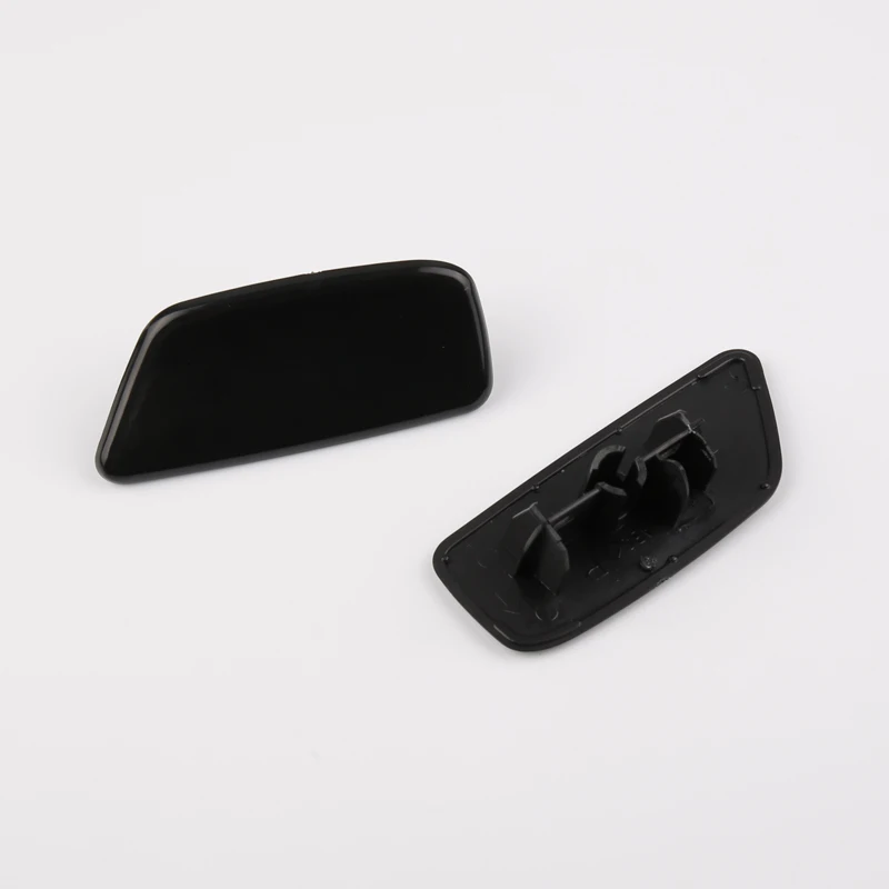 Benekar крышка омывателя передней фасветильник для Subaru Forester 2008 2013|cover for|cover coverssubaru