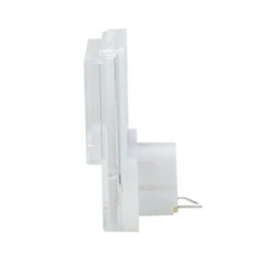 

1 Pcs Level Gauge Head Audio Panel High Precision Meter Power Amplifier