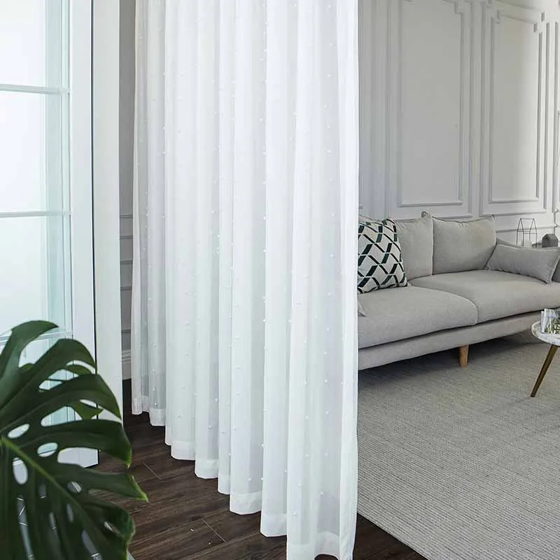 Светильник роскошные свадебные туфли с отделкой жемчугом и прозрачными стразами