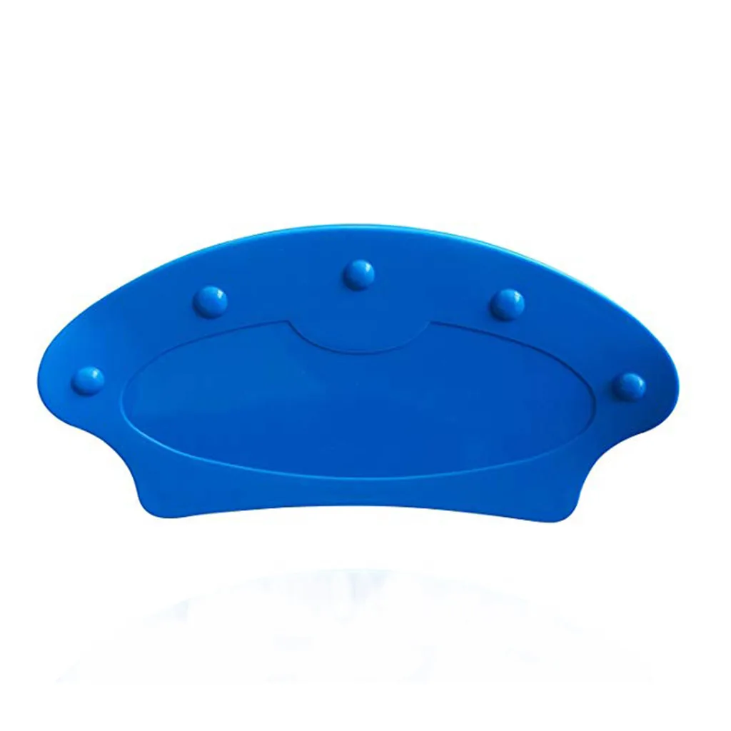 Творческий Покер стеллаж для выставки товаров Императорский Дом 1 упак игры