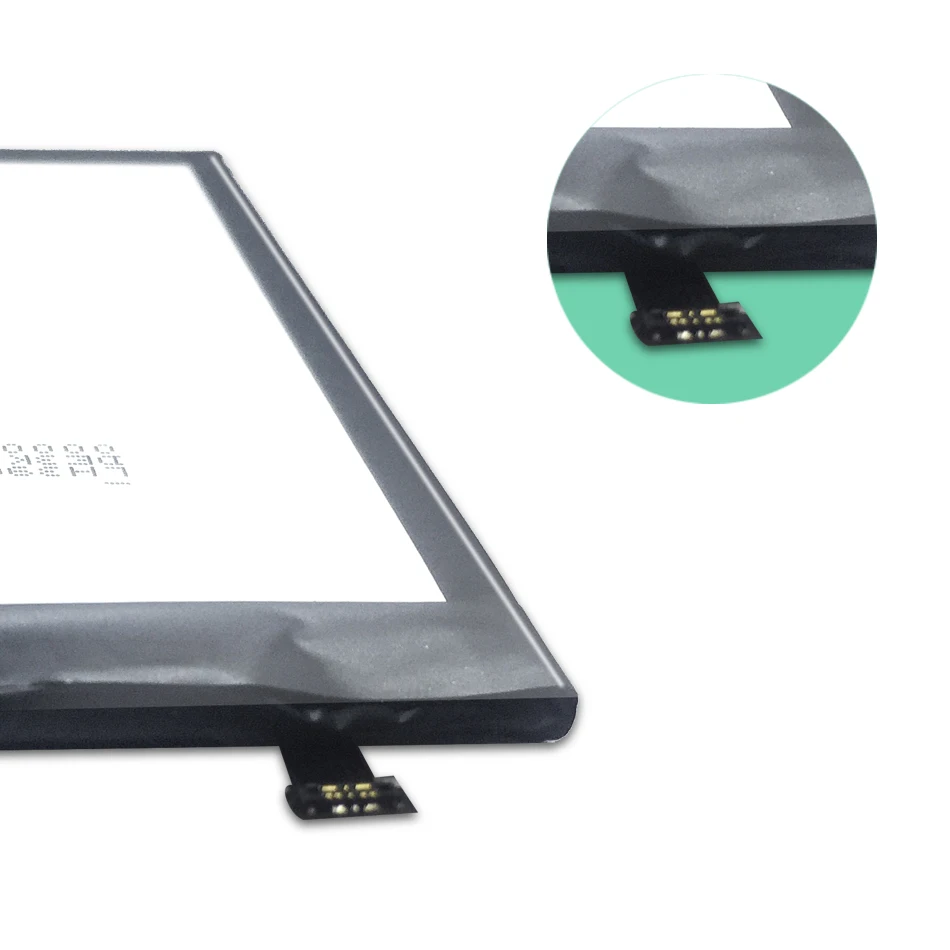 BA612 BA621 BA611 BA721 Батарея для Meizu meilan Note 5 M5 батареи сотового телефона Meizy 5S M5S M612Q M612M