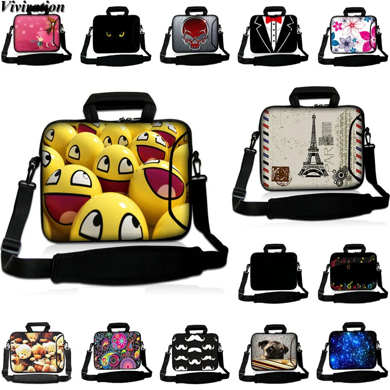 для huawei honor magicbook 15 14 дюймов чехол для но