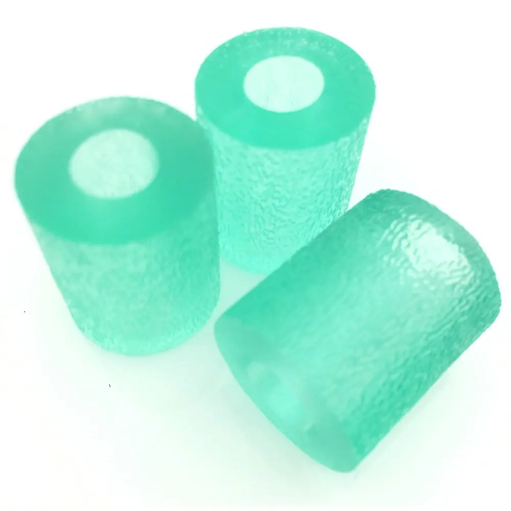 

10X Separation Pickup Feed Roller for Konica Minolta C360 C450 C451 C452 C550 C552 C650 C652 C654 C754 DF608 DF610 DF611 CF2203