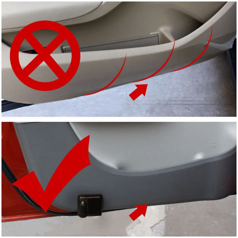 Универсальный лазерный проектор для Isuzu D-max Trooper Rodeo Dmax Mu-x D Max Bighorn 4jx1 ELF NPR |