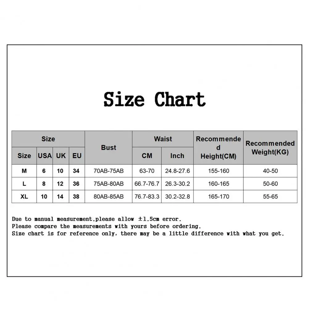Купальник женский однотонный на тонких бретельках с мягкими чашечками | Женская