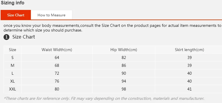 

Korean Irregular Lady Skirt Female Autumn Sweet High Waist A-line Mini Skirt Vintage Casual Women Plaid Skirt Chic Sashes