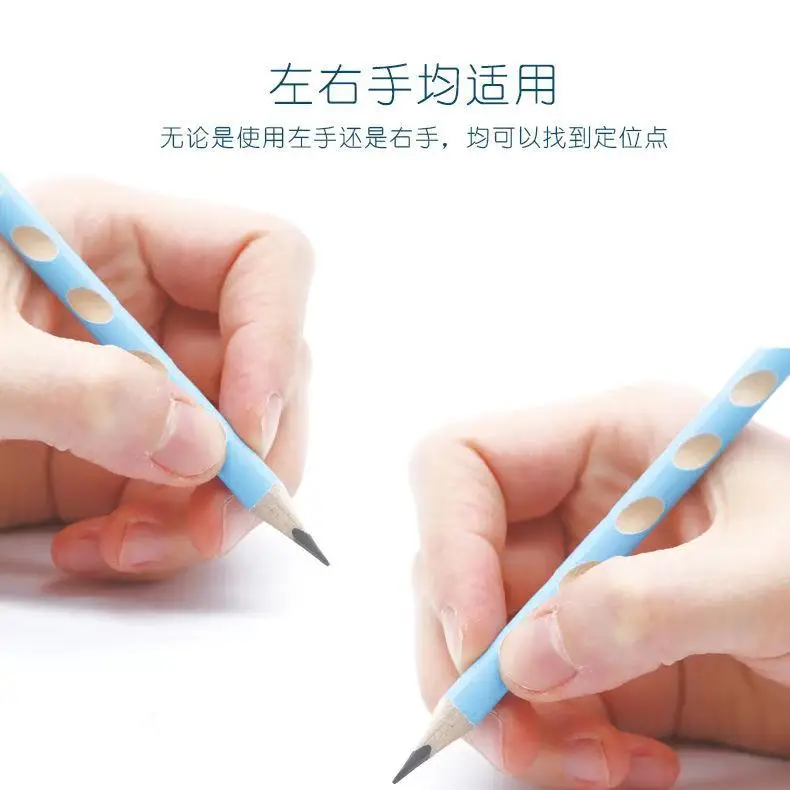 Карандаш из мультфильма Холодное сердце 12 шт.