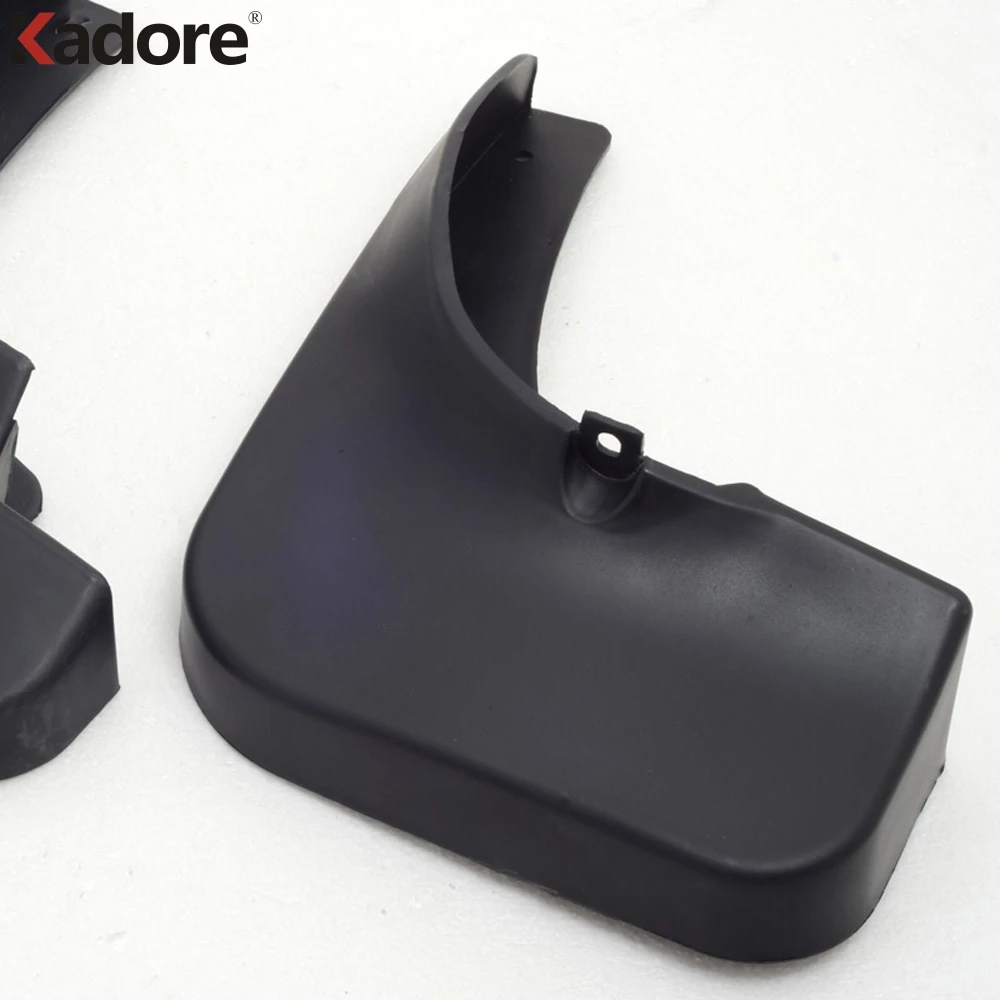 Брызговики для Toyota Highlander 2008 2009 2010|splash guard|mud flapsmud flaps splash guards |