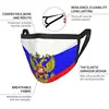 Изображение товара 5